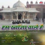 Habib Hashmi Songs MP3 Download